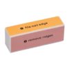 HERBA Nail Buffer – Bild 2