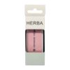 HERBA Nail Buffer