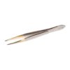 HERBA Pinzette 9cm spitz 5355 – Bild 2