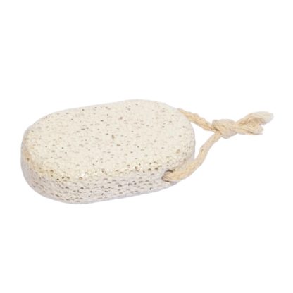 HERBA Bimsstein – Bild 2