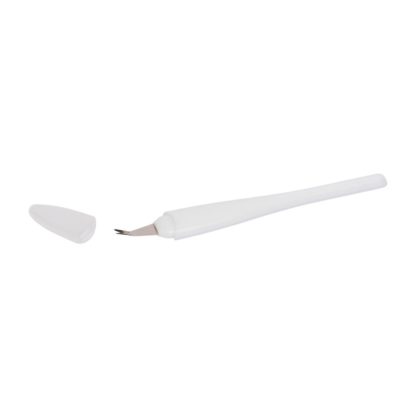 HERBA Nagelhautmesser – Bild 2