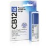 CB12 Spray Mint/Menthol 15 ml