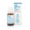 JHP RÖDLER Öl 10 ml – Bild 4