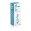 JHP RÖDLER Öl 10 ml – Bild 2