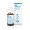 JHP RÖDLER Öl 10 ml – Bild 3