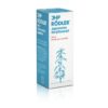 JHP RÖDLER Öl 10 ml