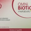 OMNI-BIOTIC Metabolic Plv 30 Btl 3 g – Bild 2
