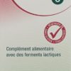 OMNI-BIOTIC 6 Plv Ds 60 g – Bild 2