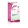OMNI-BIOTIC 6 Plv Ds 60 g – Bild 5