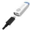 BITE AWAY pro mit PowerUnit – Bild 5