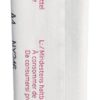 FEMANNOSE N Direct 30 Stick 2.5 g – Bild 8