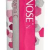 FEMANNOSE N Direct 30 Stick 2.5 g – Bild 7