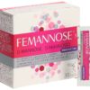 FEMANNOSE N Direct 30 Stick 2.5 g – Bild 6