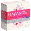 FEMANNOSE N Direct 30 Stick 2.5 g – Bild 4