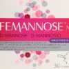 FEMANNOSE N Direct 30 Stick 2.5 g – Bild 2