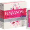 FEMANNOSE N Direct 30 Stick 2.5 g – Bild 5