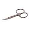 HERBA Babyschere 8cm 5415 – Bild 2
