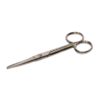 HERBA Verbandschere 13cm 5422 – Bild 2