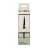 HERBA Verbandschere 13cm 5422