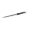 HERBA Saphir Nagelfeile 17cm 5327 – Bild 2