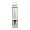 HERBA Saphir Nagelfeile 17cm 5327