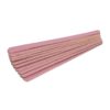 HERBA Kartonfeile 12cm 10 Stk – Bild 2