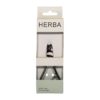 HERBA Nagelzange 10cm