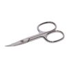 HERBA Nagelschere 9cm 5411 – Bild 2