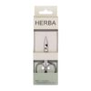HERBA Nagelschere 9cm 5411