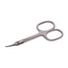 HERBA Hautschere 9cm 5401 – Bild 2