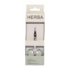 HERBA Hautschere 9cm 5401