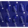 OYONO Nacht N Tabl 40 Stk – Bild 5
