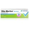 VITA-MERFEN MediGel Tb 20 g – Bild 2