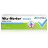 VITA-MERFEN MediGel Tb 20 g