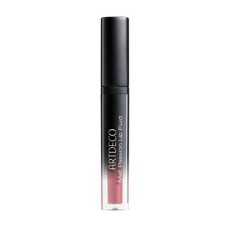 ARTDECO Mat Passion Lip Fluid 1882 25