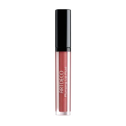 ARTDECO Plumping Lip Fluid 1940 28