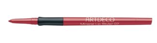 ARTDECO Mineral Lip Styler 336 07