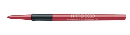 ARTDECO Mineral Lip Styler 336 07