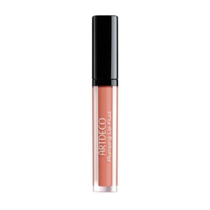 ARTDECO Plumping Lip Fluid 1940 21
