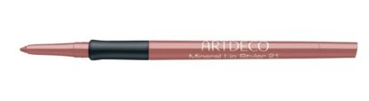 ARTDECO Mineral Lip Styler 336 21