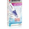 ENDZAP Entfernung von Stielwarzen 14.3 g – Bild 2