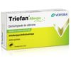 TRIOFAN Allergie Lutschtabl 28 Stk – Bild 2