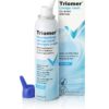 TRIOMER Nasenspülung 125 ml – Bild 6