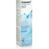 TRIOMER Nasenspülung 125 ml – Bild 4