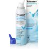 TRIOMER Nasenspülung 125 ml – Bild 5