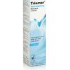 TRIOMER Nasenspülung 125 ml – Bild 3