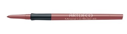 ARTDECO Mineral Lip Styler 336 43