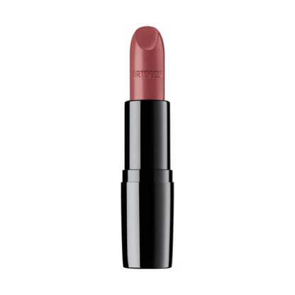 ARTDECO Perfect Color Lipstick 13 829