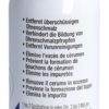 OTALGAN Spray Hygiene 50 ml – Bild 8