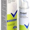 OTALGAN Spray Hygiene 50 ml – Bild 6